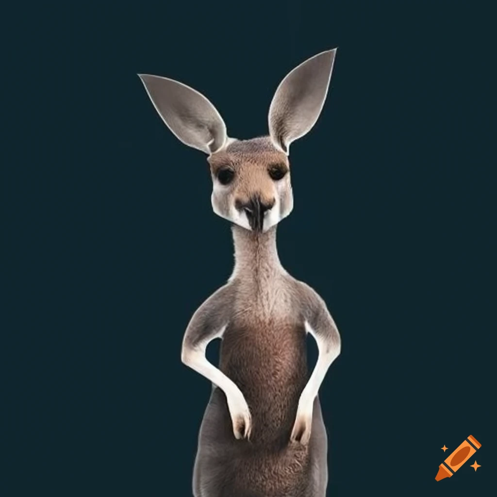 infographic about animals and the word 'respectful'