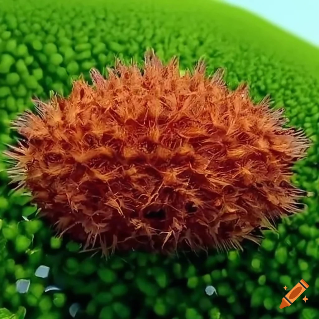 Extremely Detailed And Realistic Closeup Portrait On Craiyon