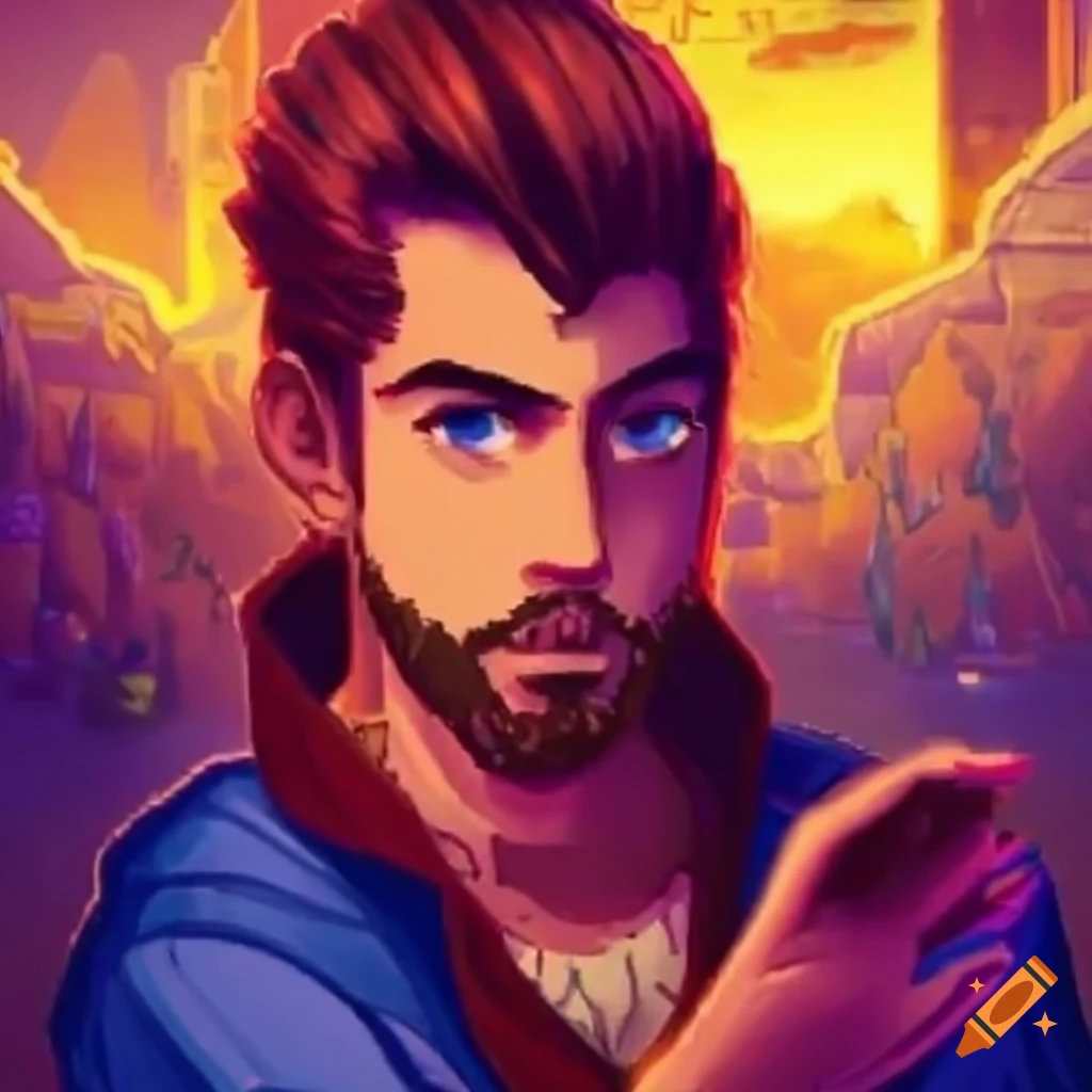 stardew-valley-character
