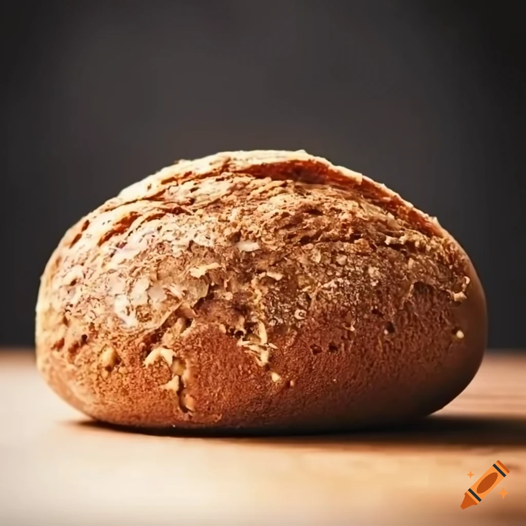 keto bread mix