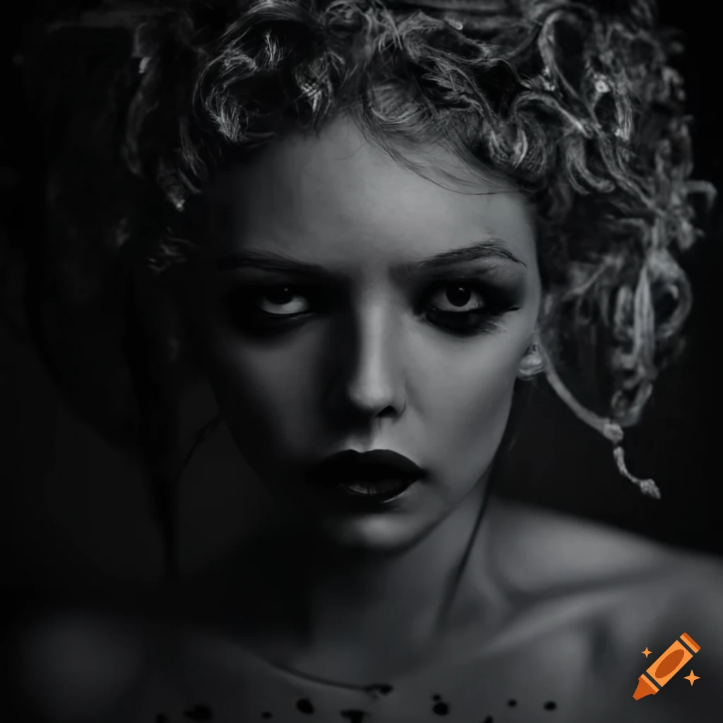 betrayal-processing-healing-the-biosphere-on-craiyon