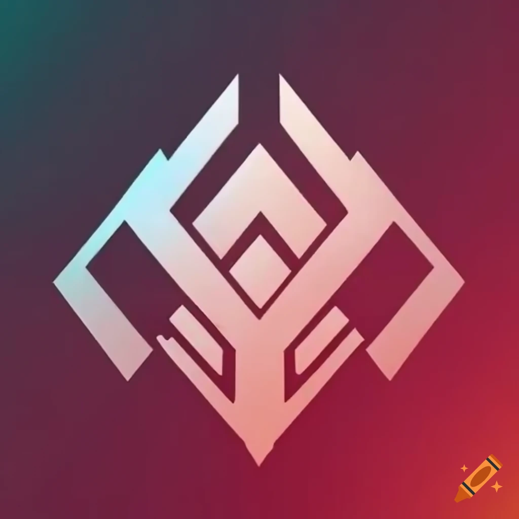 Valorant Esports Team Logo For Bock Rands On Craiyon