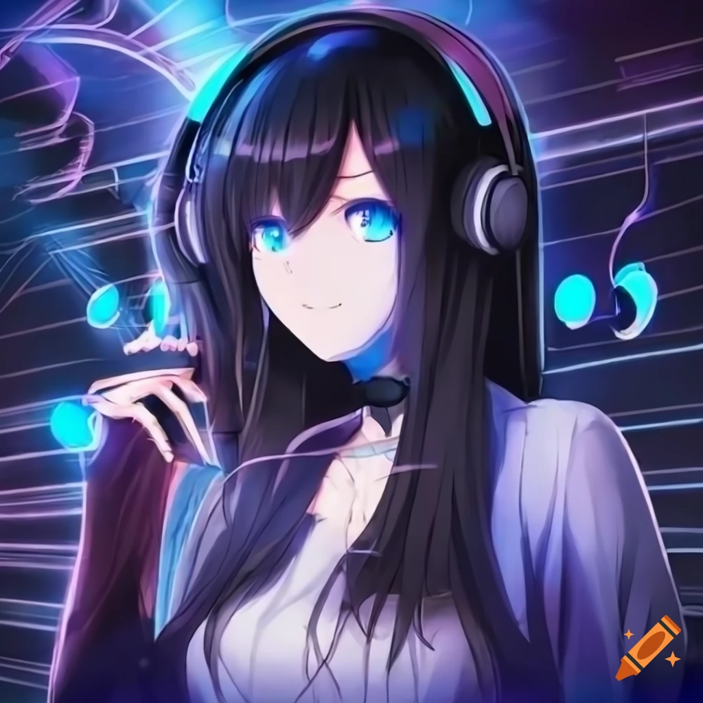 Anime Music - Google Play'de Uygulamalar-demhanvico.com.vn