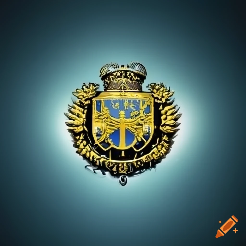 logo for the Netherlands Police Academy Data Science Team