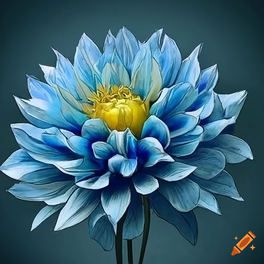 Duck Lotus Flower Painting By Paintingkim 1