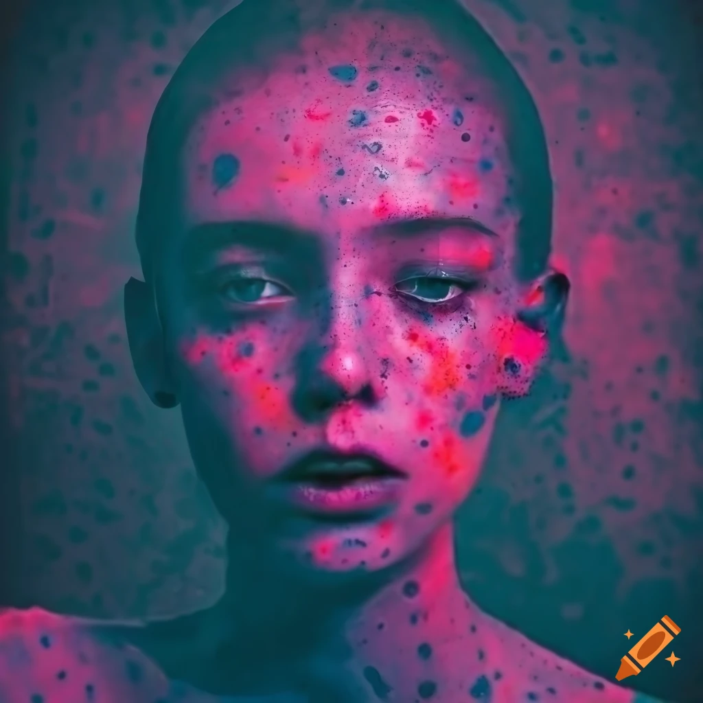 capturing-the-moment-on-craiyon