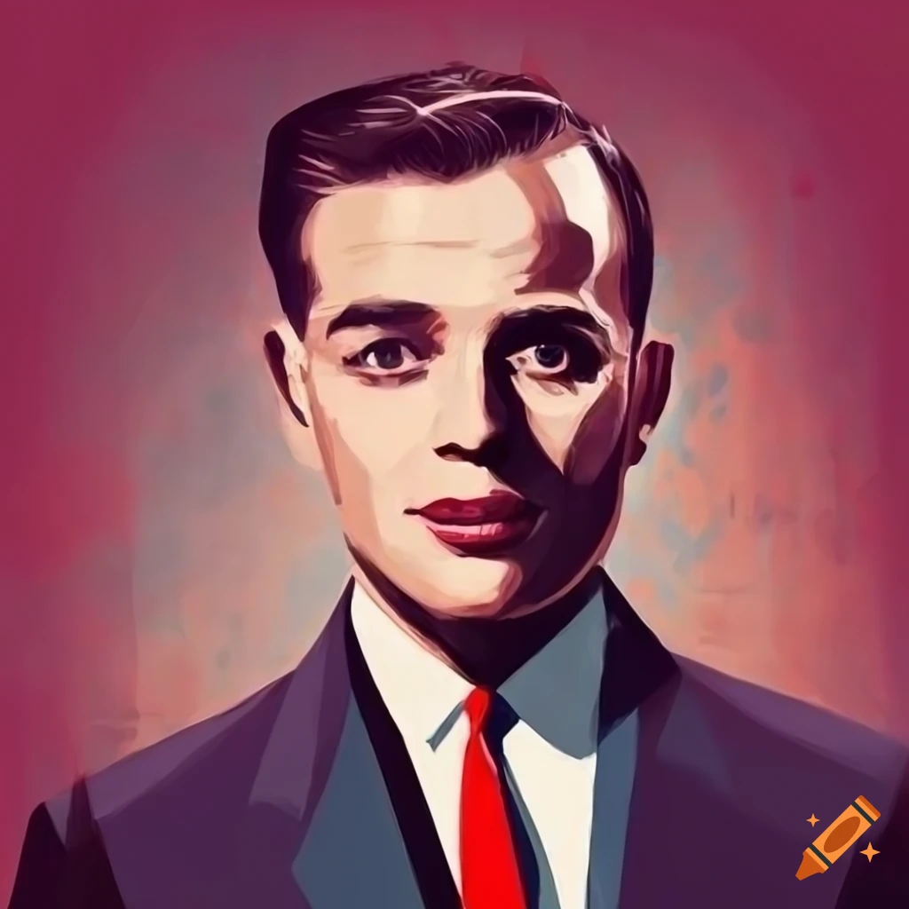 stylish-businessman-from-the-1950s-artwork-on-craiyon