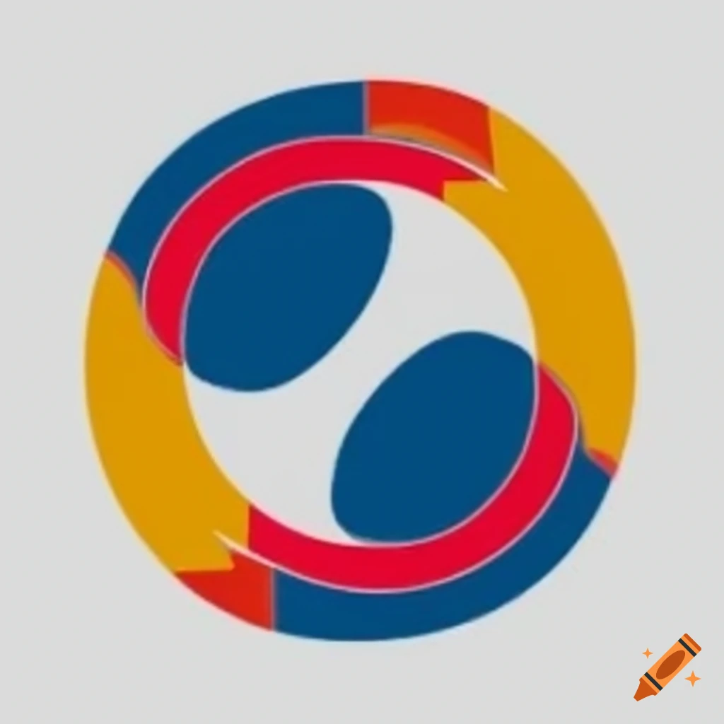 Latin American Network logo