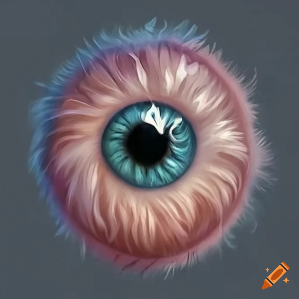 Annie Melo — Galaxy eyes… #eye #eyes #galaxy #glasses #pencil...