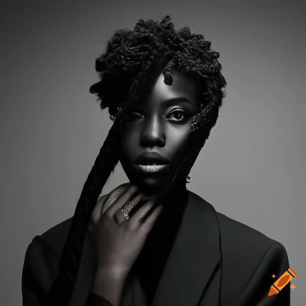 concept of incorporating unique twists