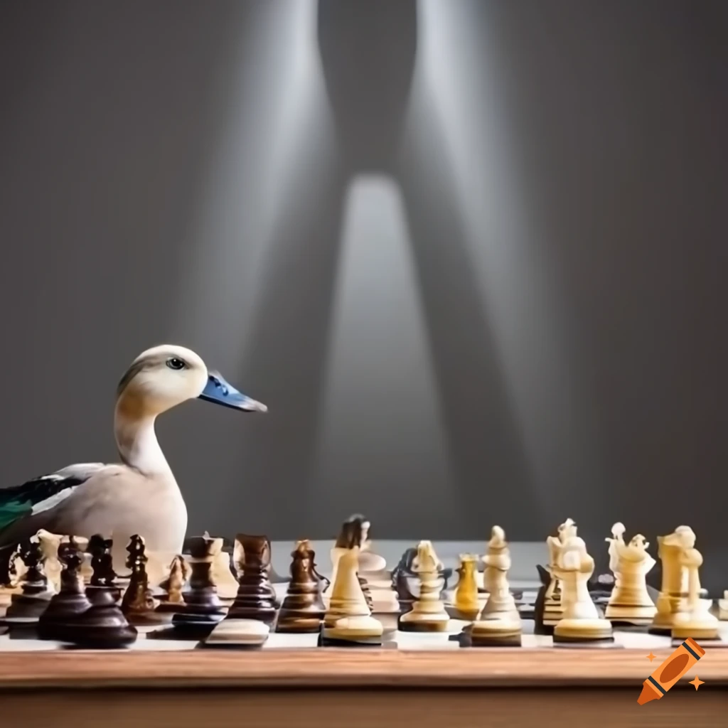 Chess, board, game, play, HD wallpaper
