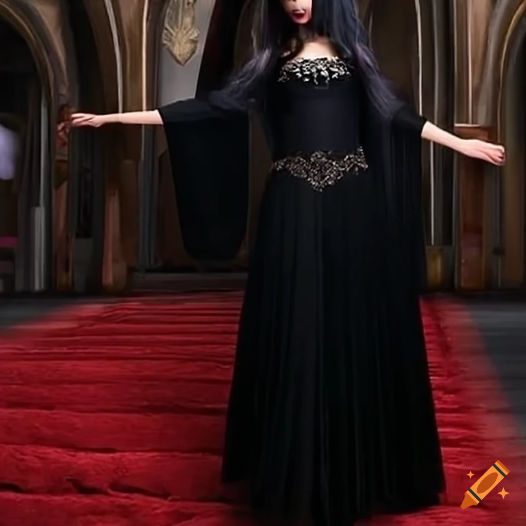 portrait of a person in traditional orthodox dress