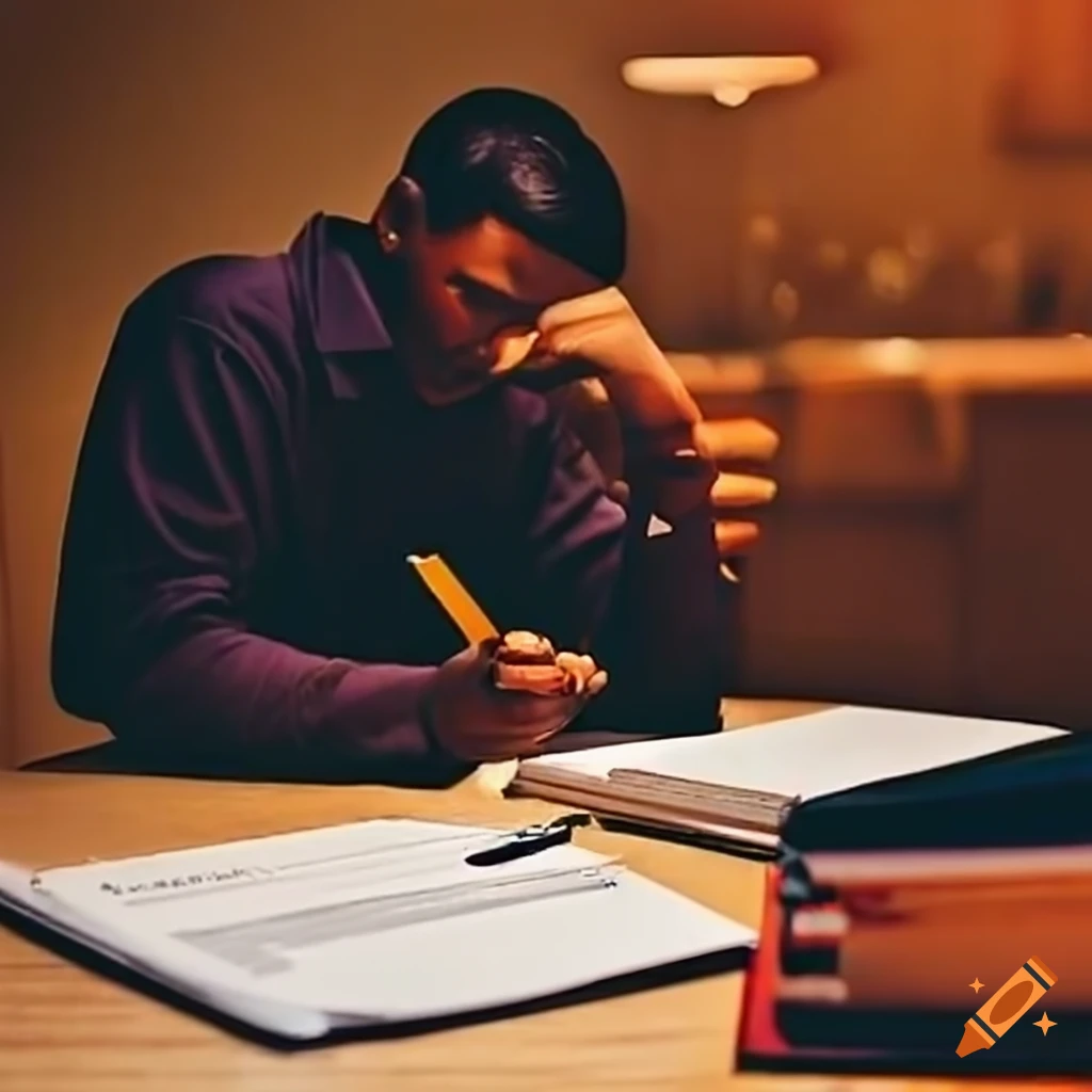 accounting requirements