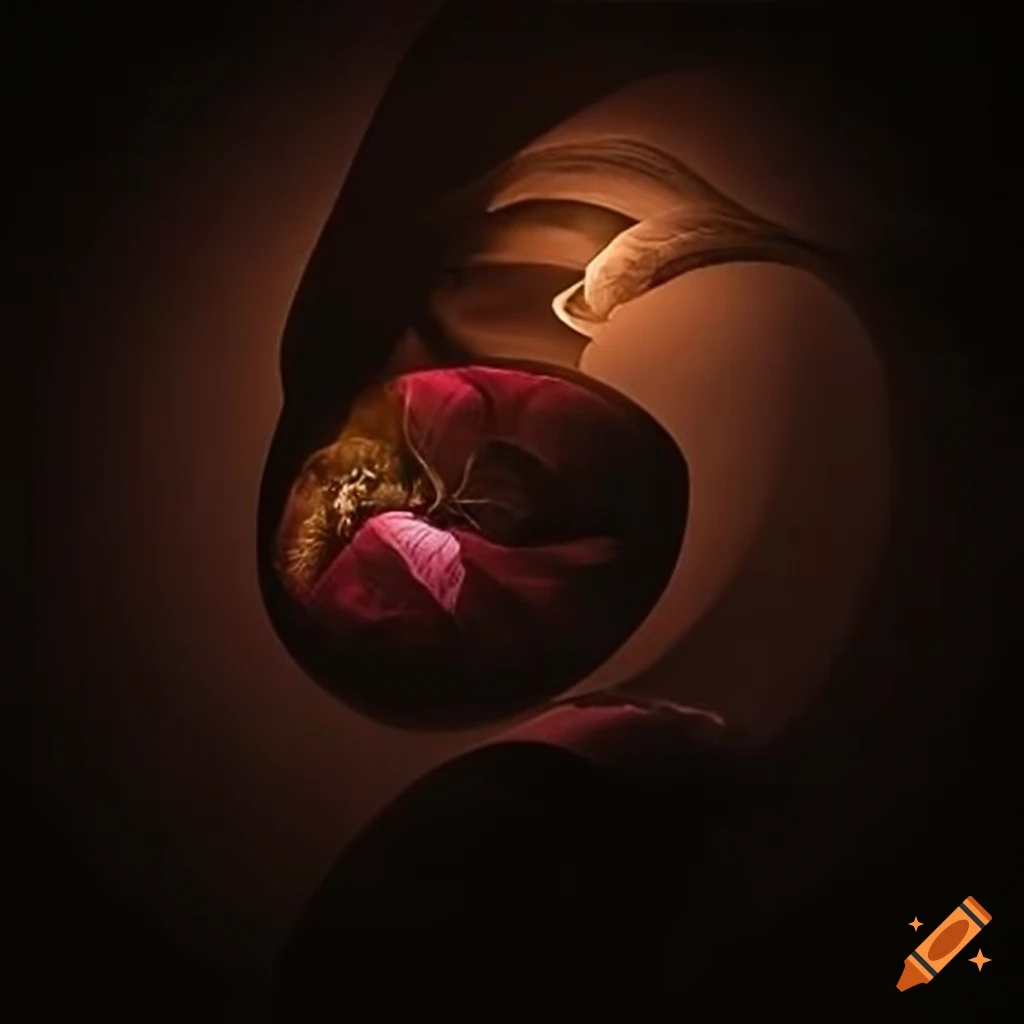 image representing sophisticated experiences