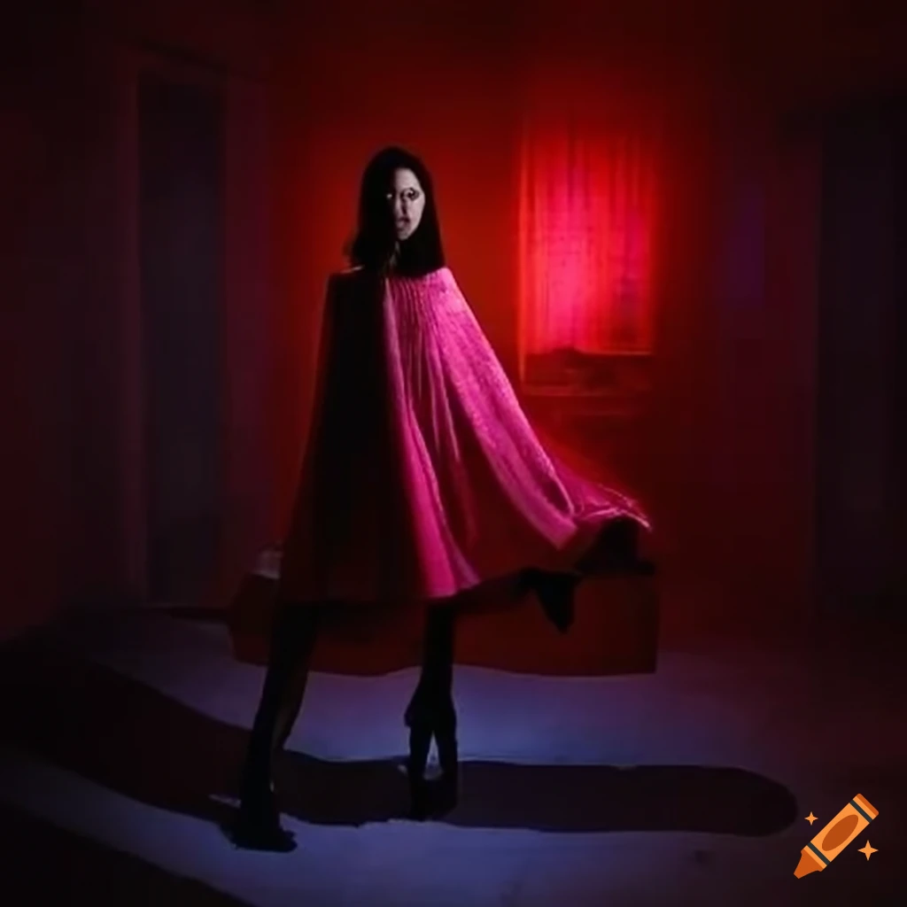 Creative crafts showcasing imaginative wonders