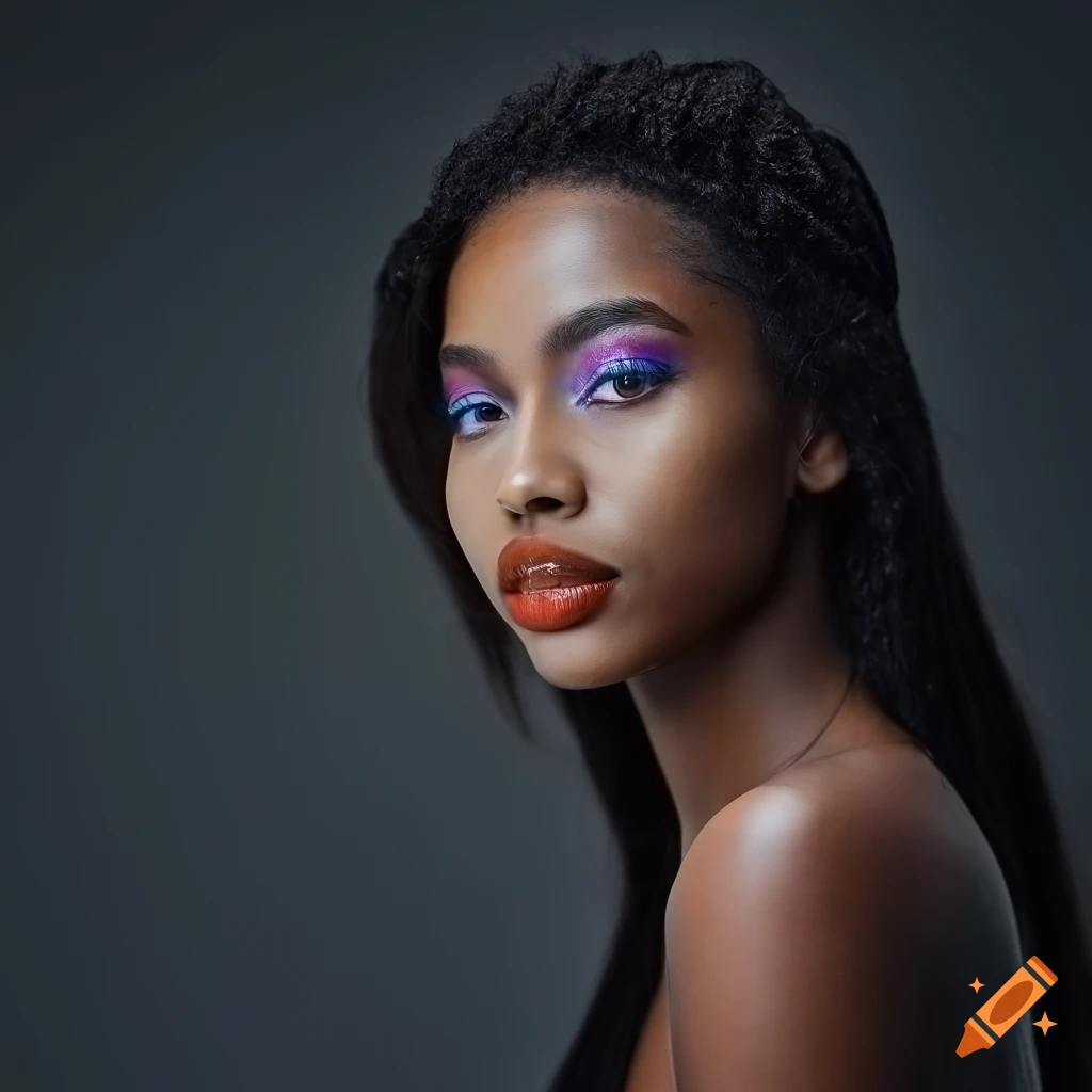 High quality Fashion Photo For Social Media