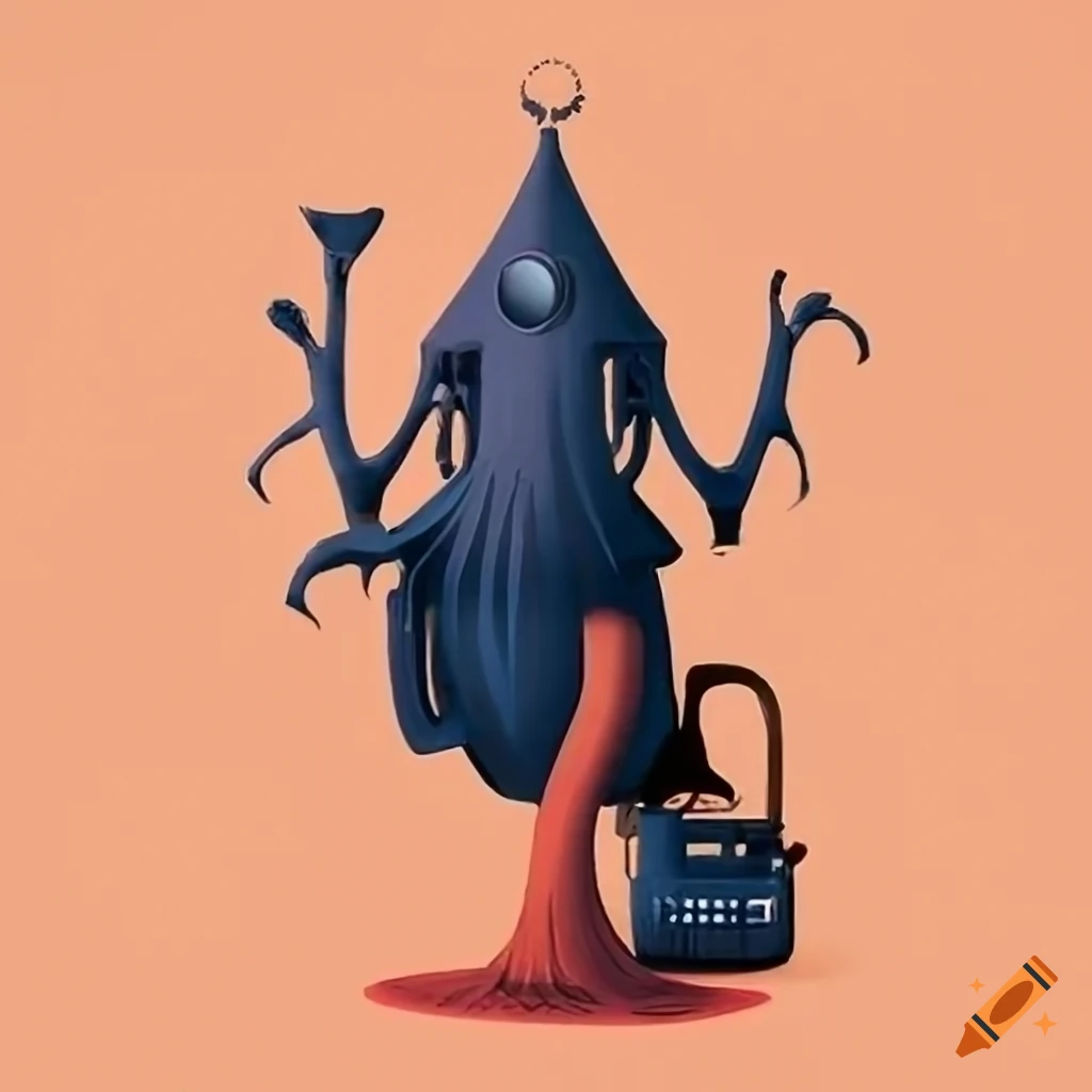 evolution of barter systems