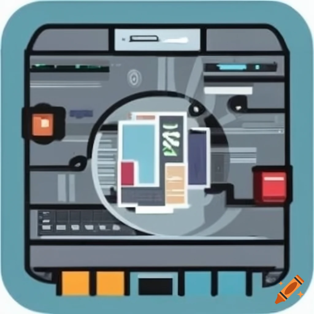 Examples Of Common Software Examples Of Common Software