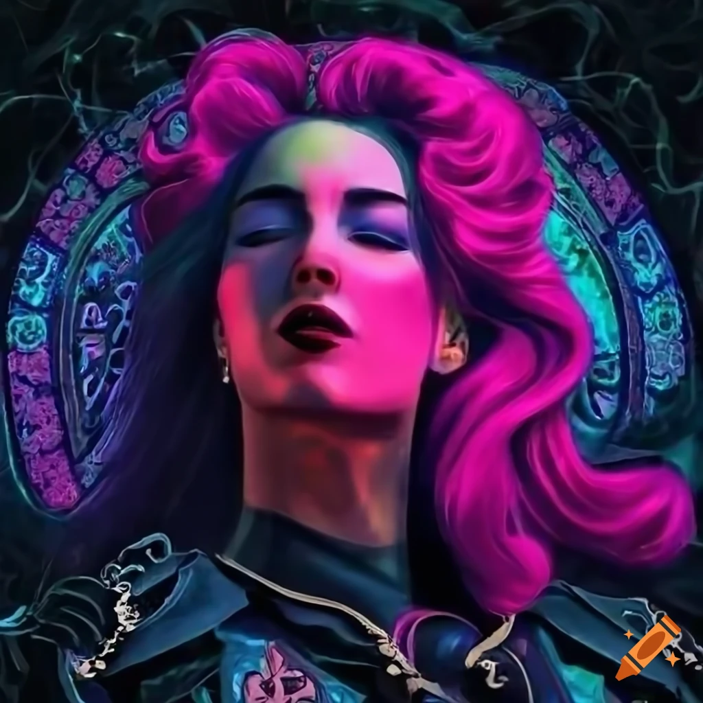 detailed-illustration-of-a-90s-movie-poster-with-a-fantasy-theme-on-craiyon