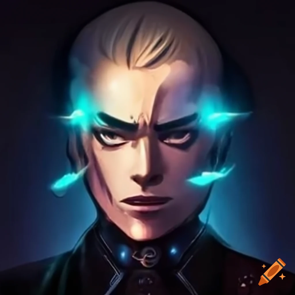 unlimited voting campaign promotion