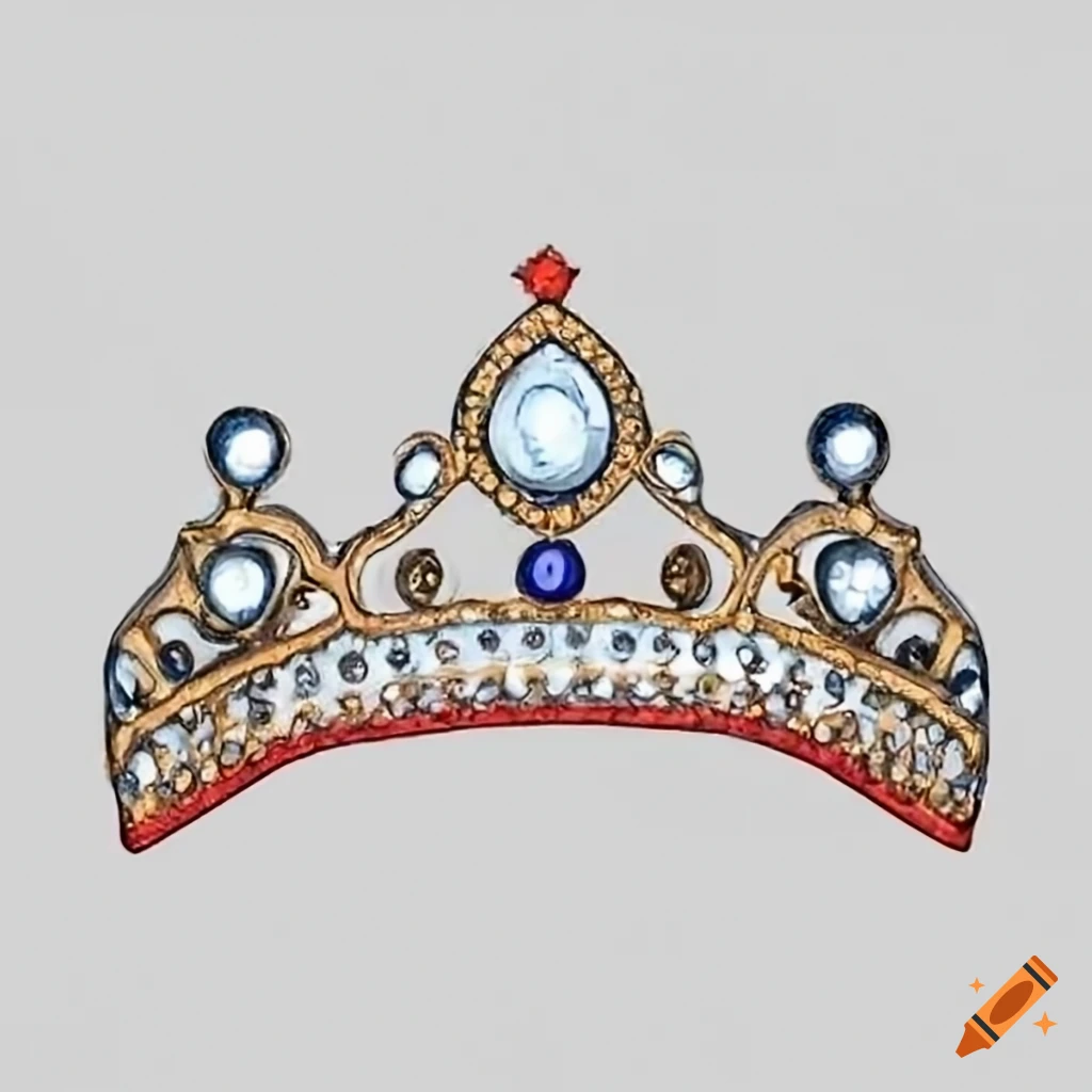 YZHSTONE Crown Tiara Black Queen Crowns Tiaras Women India | Ubuy