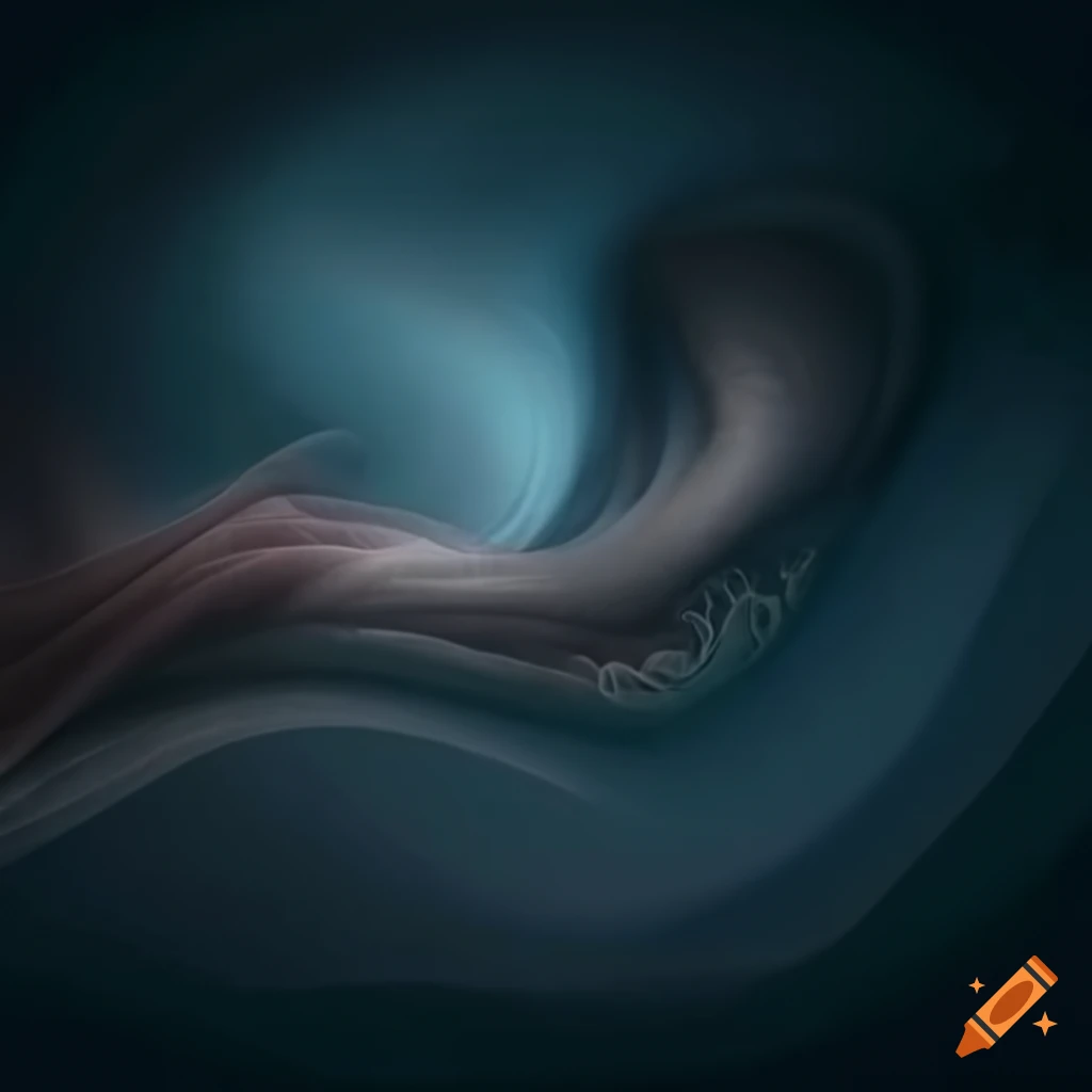 Image representing the java edition series on Craiyon