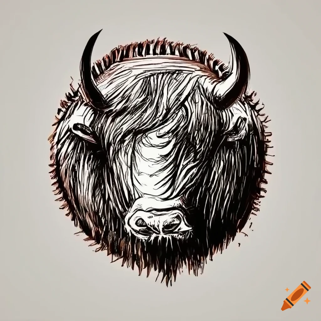Buffalo Tattoo – Page 17 – Simply Inked