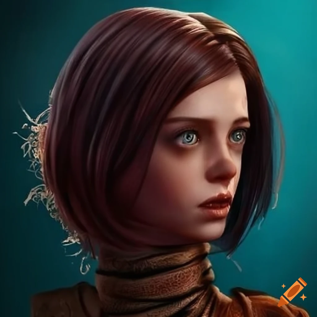 Ban list set for collectible card game on Craiyon