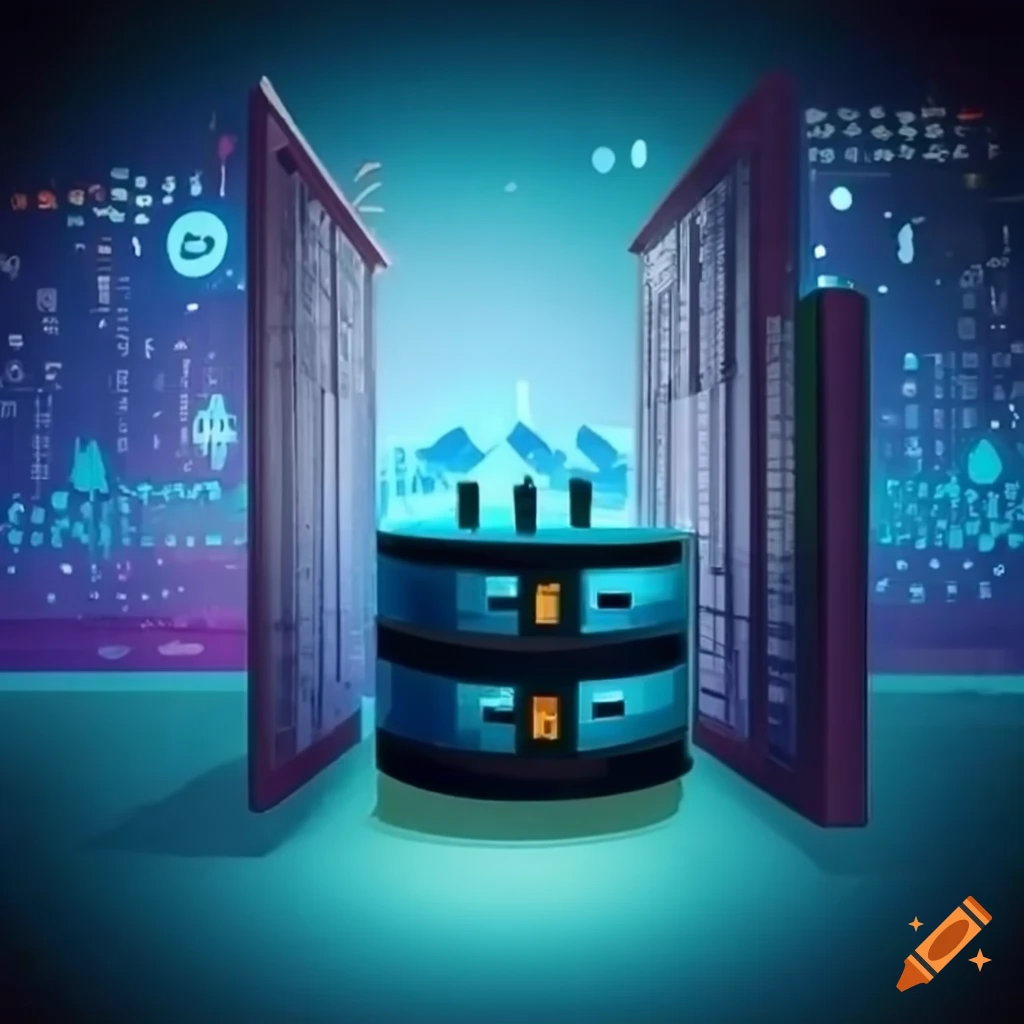 Server Hosting Costs Uk Server Hosting Costs Uk