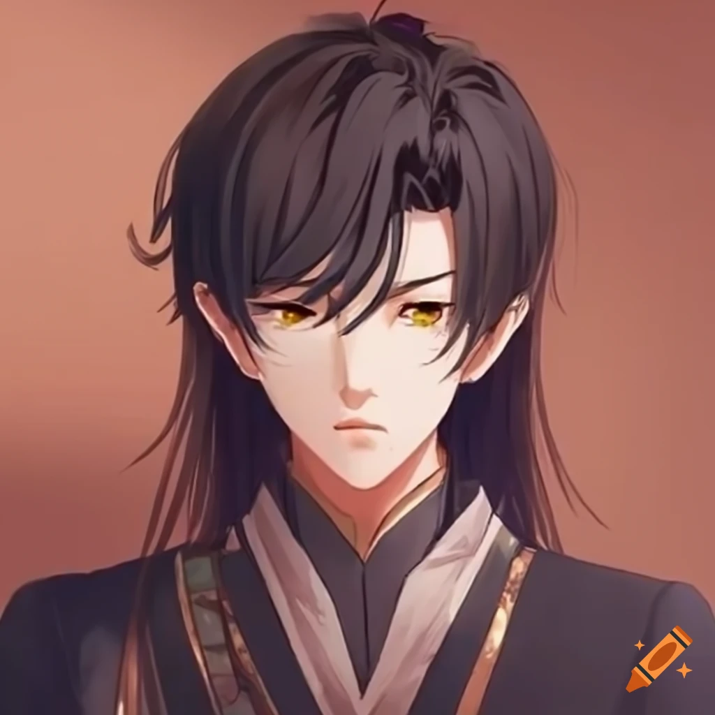 Shimada Shintaro