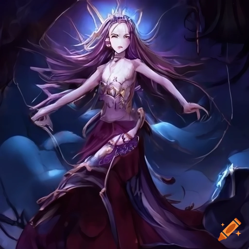 Hastur (Lovecraft Mythos) - Zerochan Anime Image Board