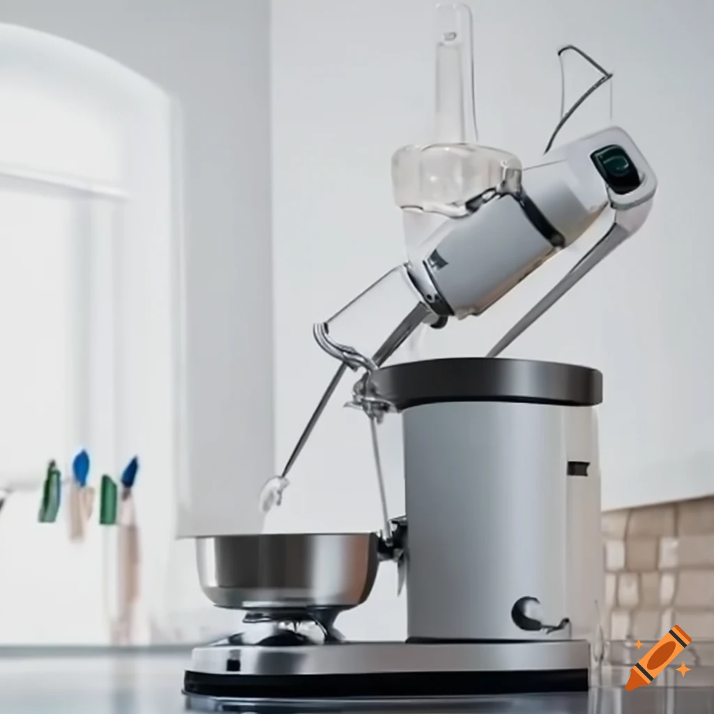 robot-with-a-stirrer-cooking-a-stir-fry-dish