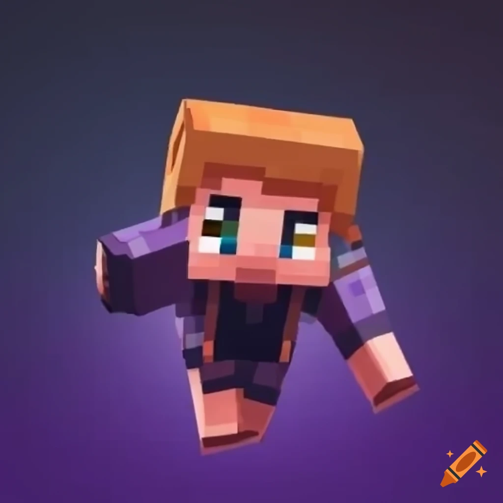 Hypixel PE Offer On Craiyon Hypixel pe offer on craiyon