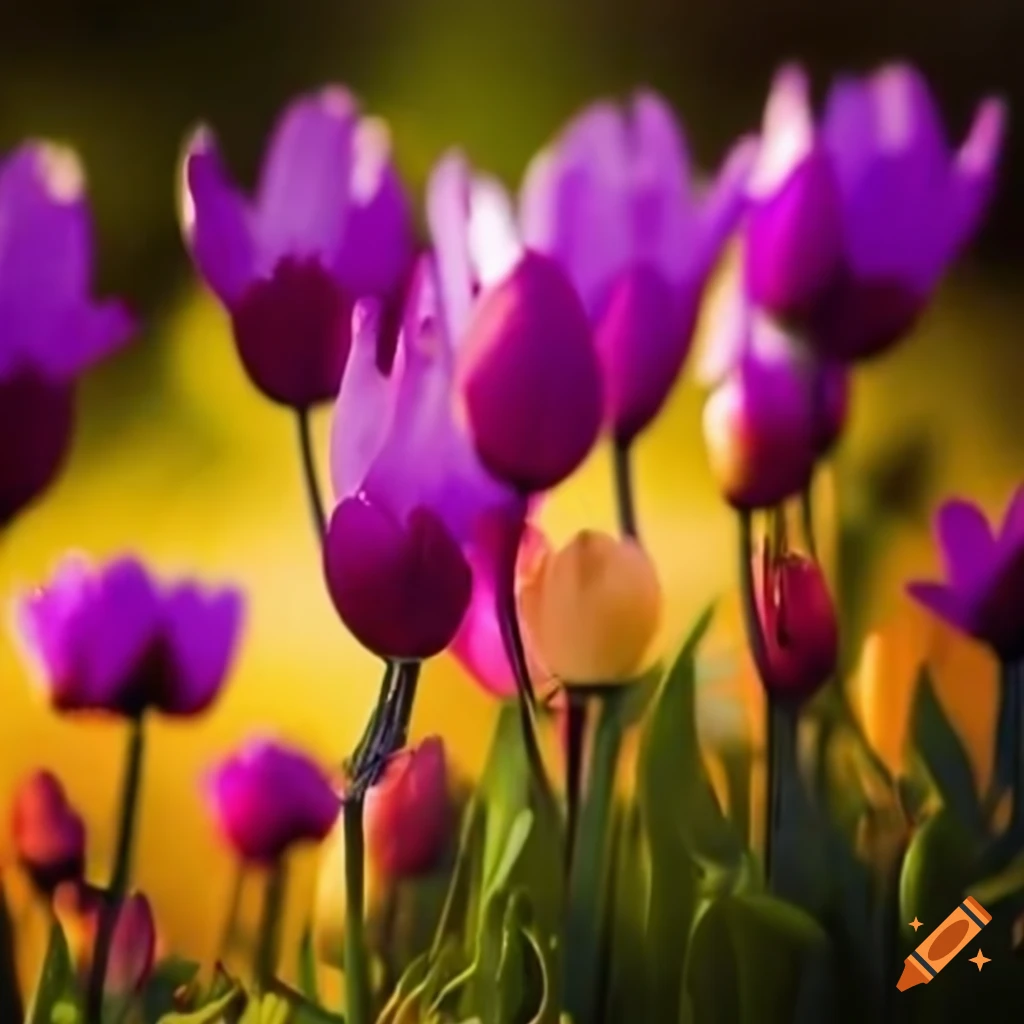 colorful-spring-flowers