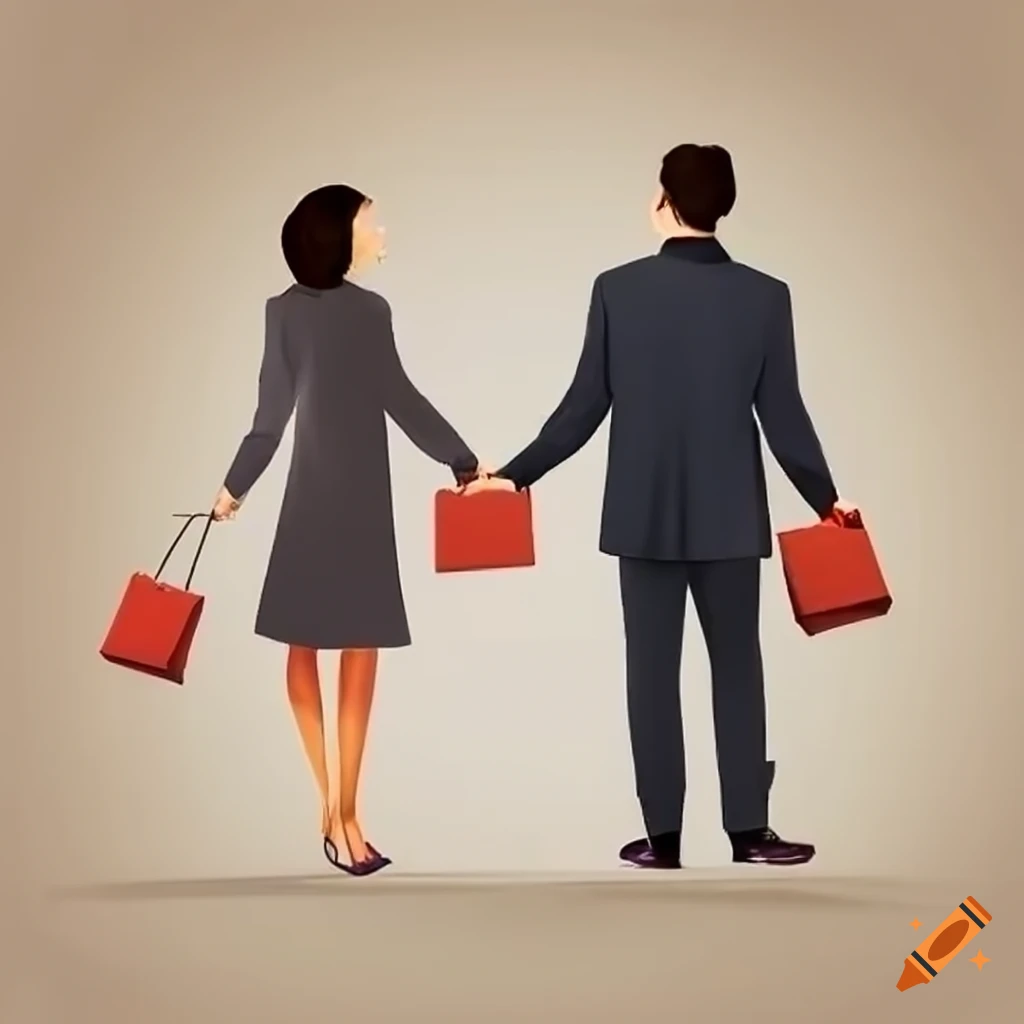 insurance plan shopping