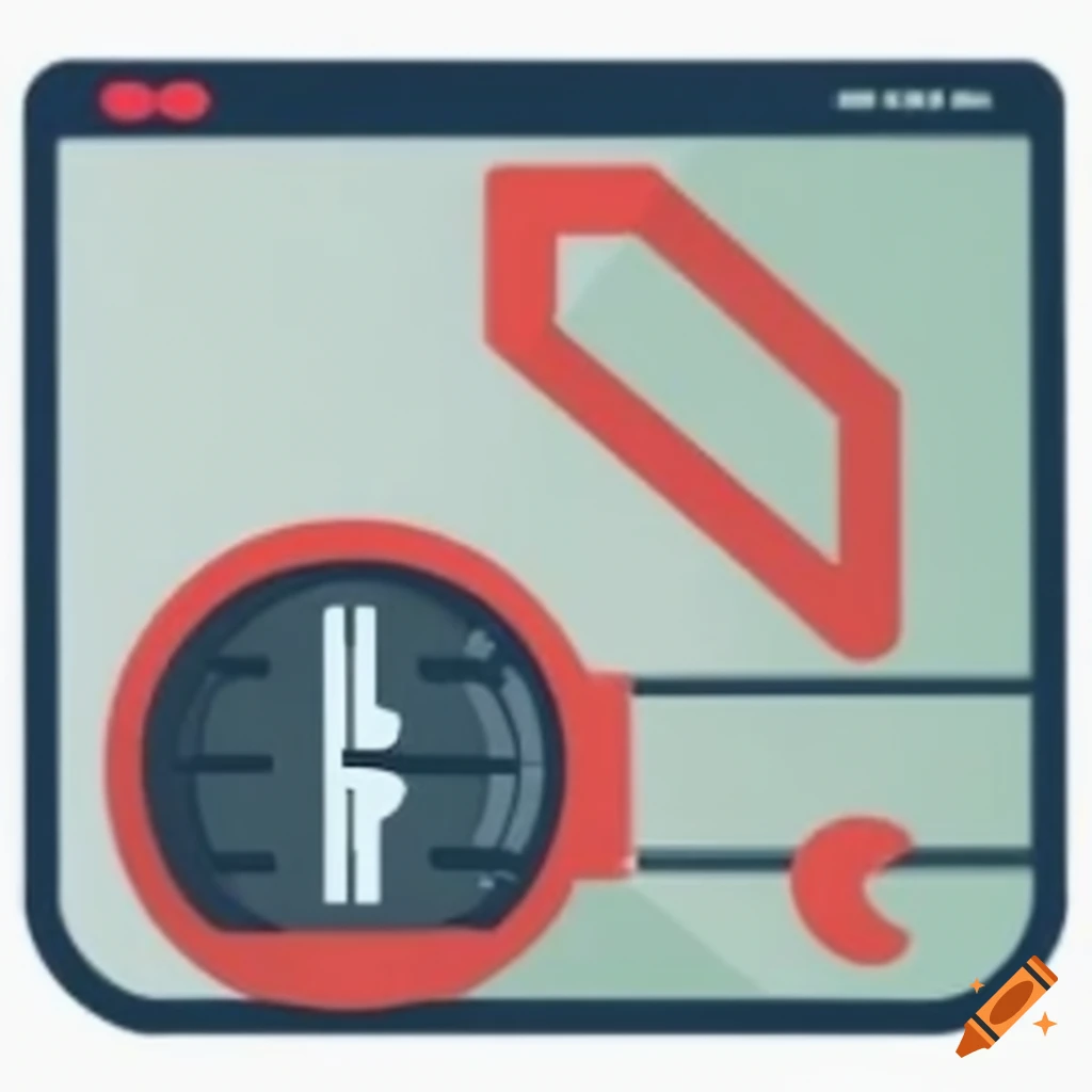 currency systems illustration