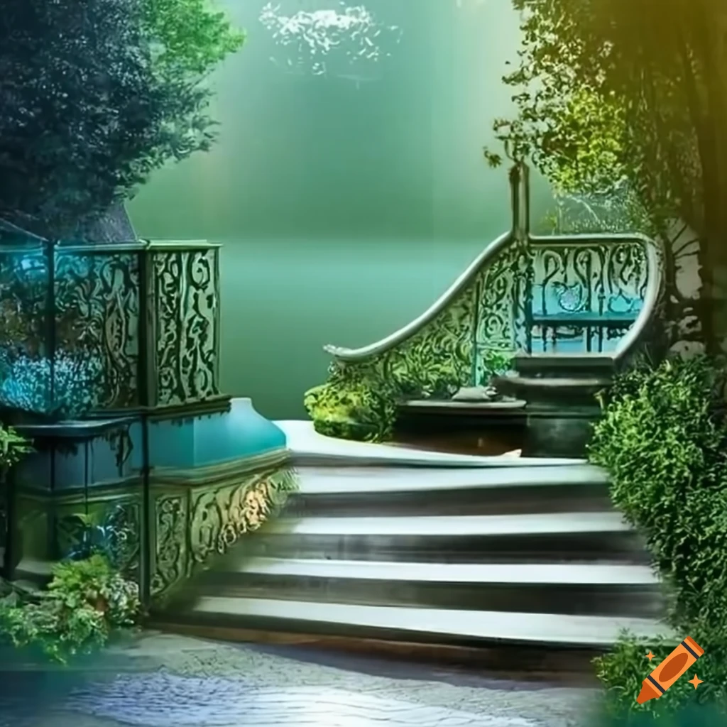 My Image 31