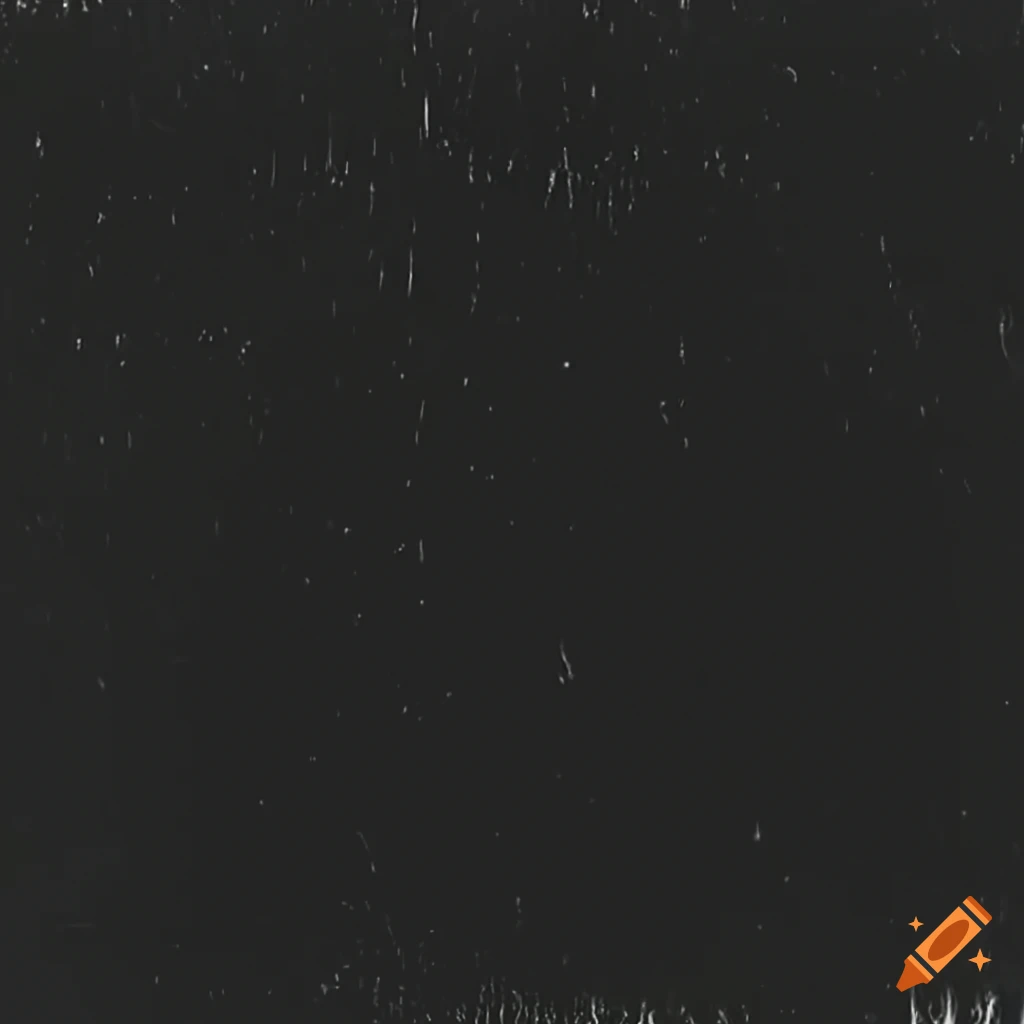 High quality Film Noise Textures Image calm-sleeping-sounds-for-babies-white-noise-sleep-study-focus