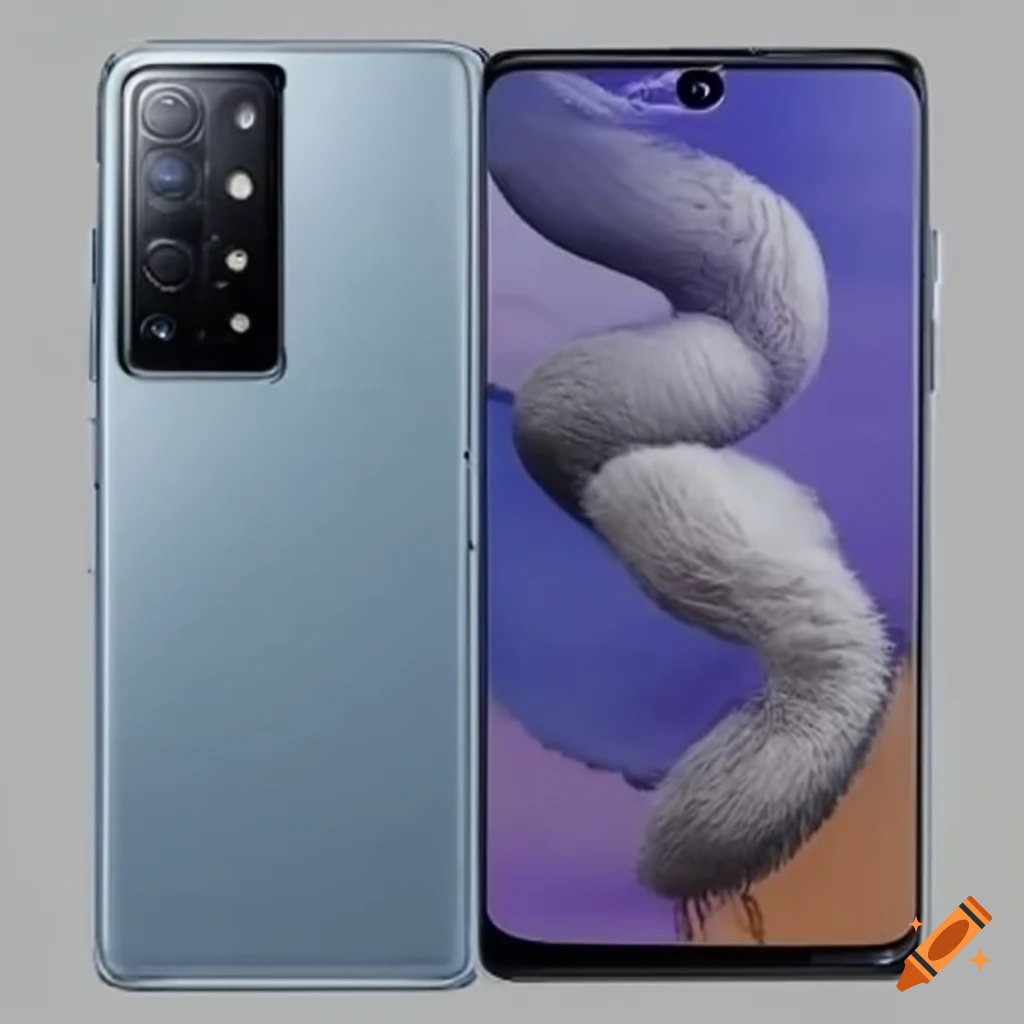 Samsung 2034 on Craiyon