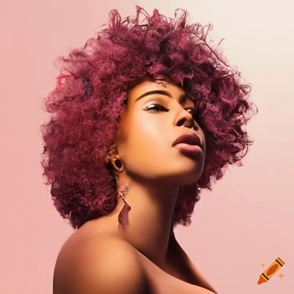 image representing acceptance and self-love