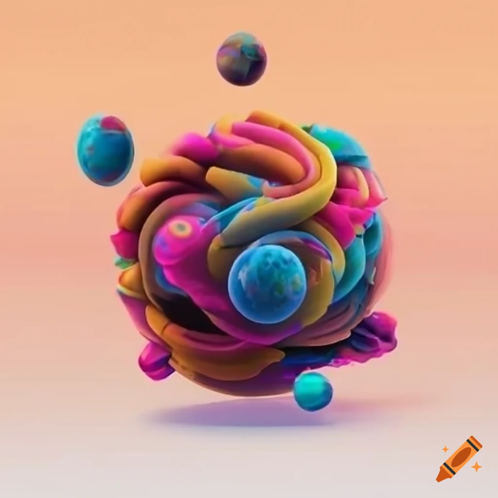 digital-art-of-a-duplicated-world