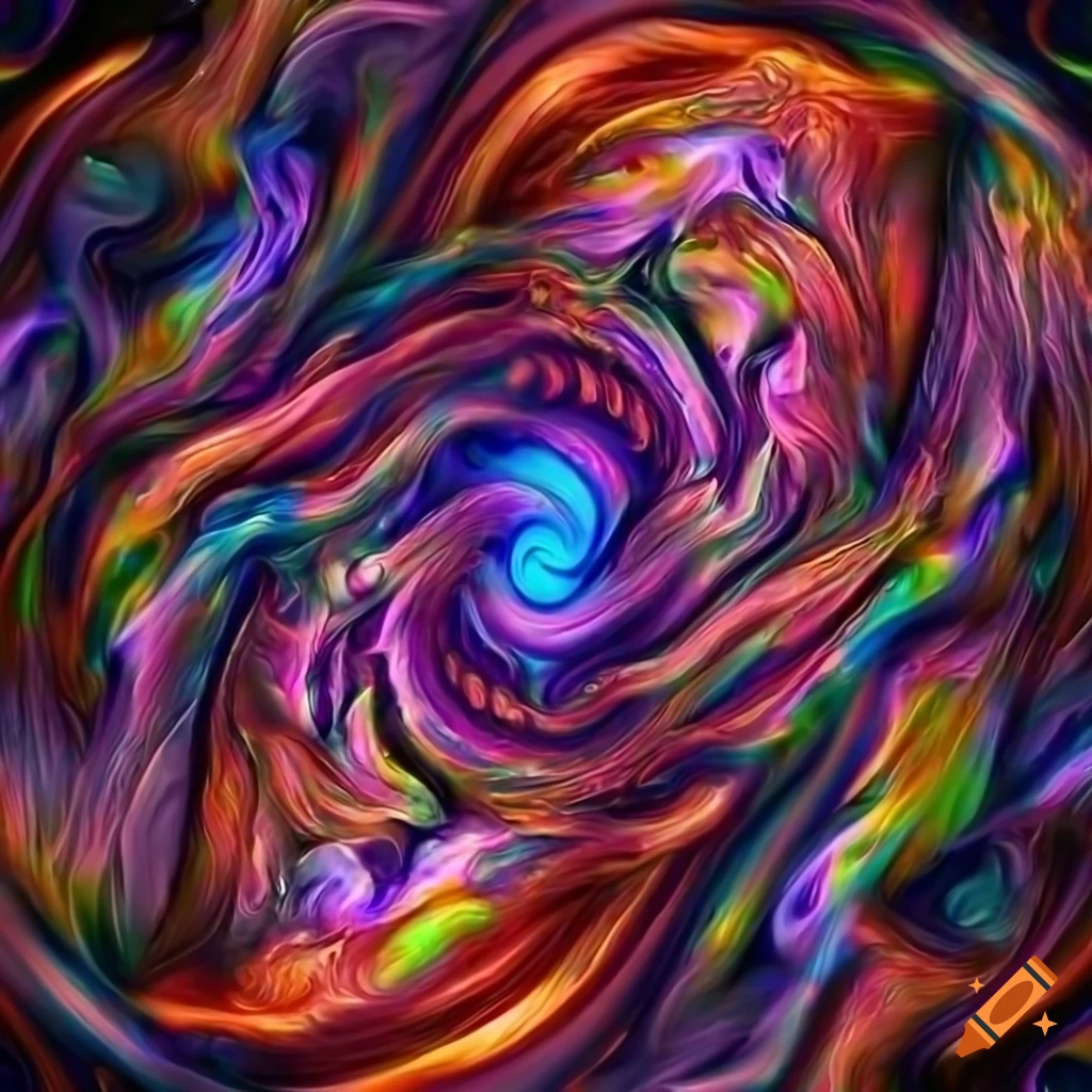 abstract-digital-art-of-a-swirling-eldritch-entity-on-craiyon