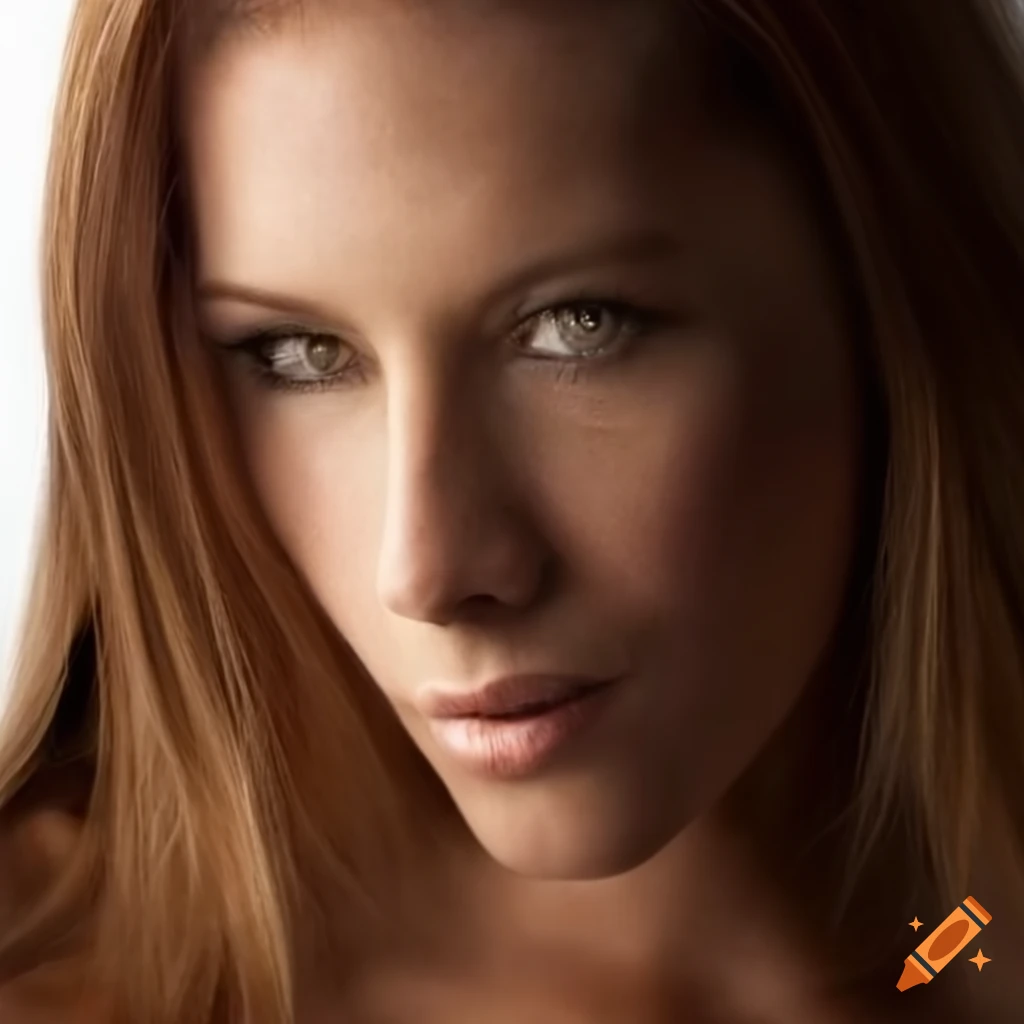 glamour-portrait-of-darya-folsom