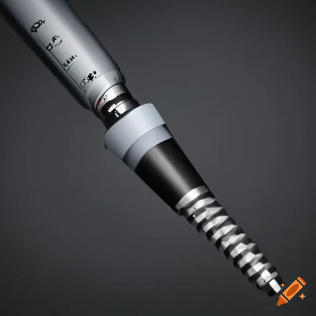 special offer for dental implants