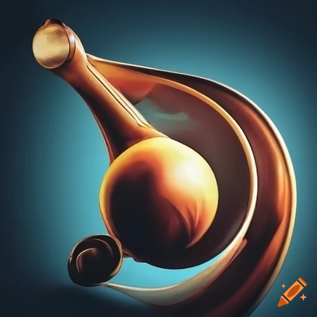 icon of music note