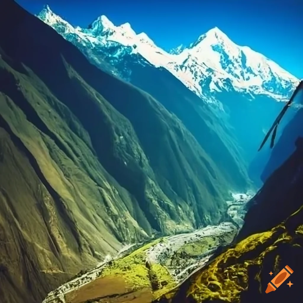 sikkim holi
