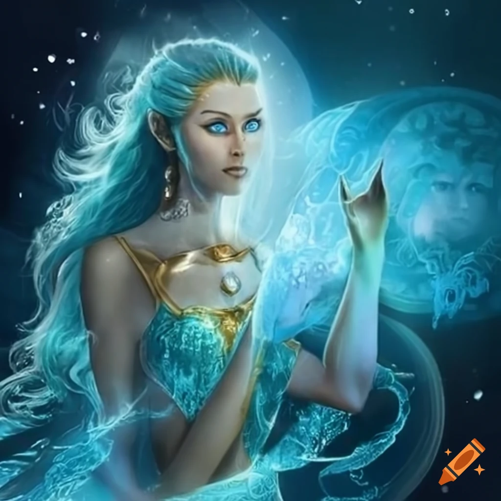 Symbol Of The Age Of Aquarius symbol-of-the-age-of-aquarius