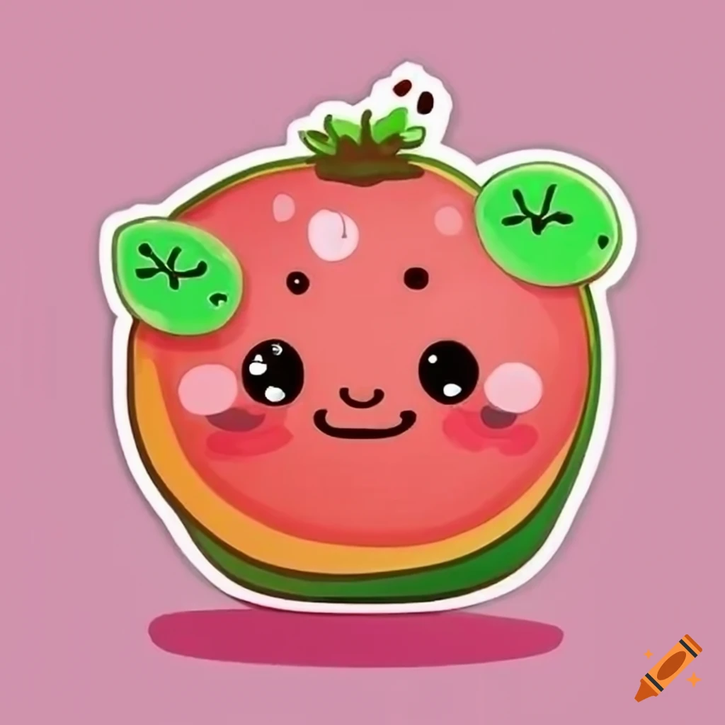 Easy Fruits Drawing: Art For All by - Amazon.ae