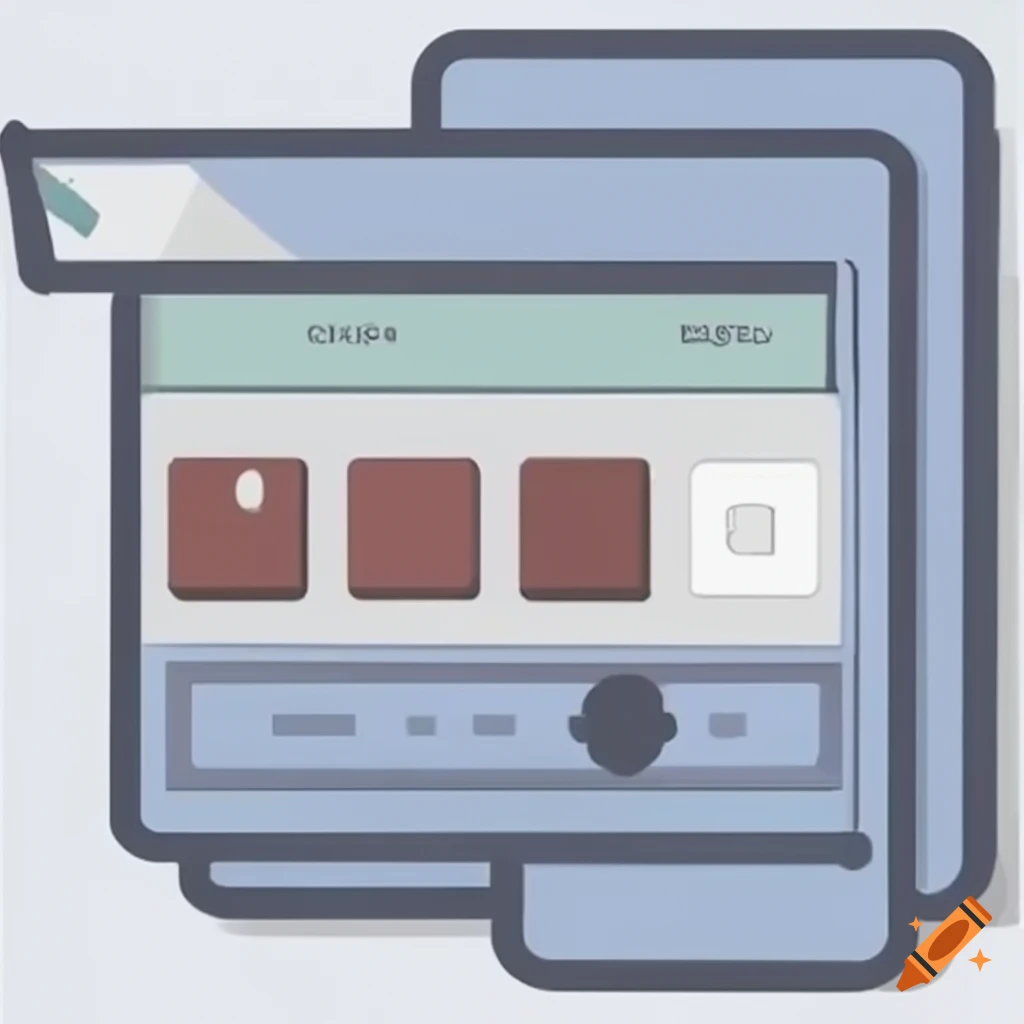 conceptual image for leveraging multi-platform voting