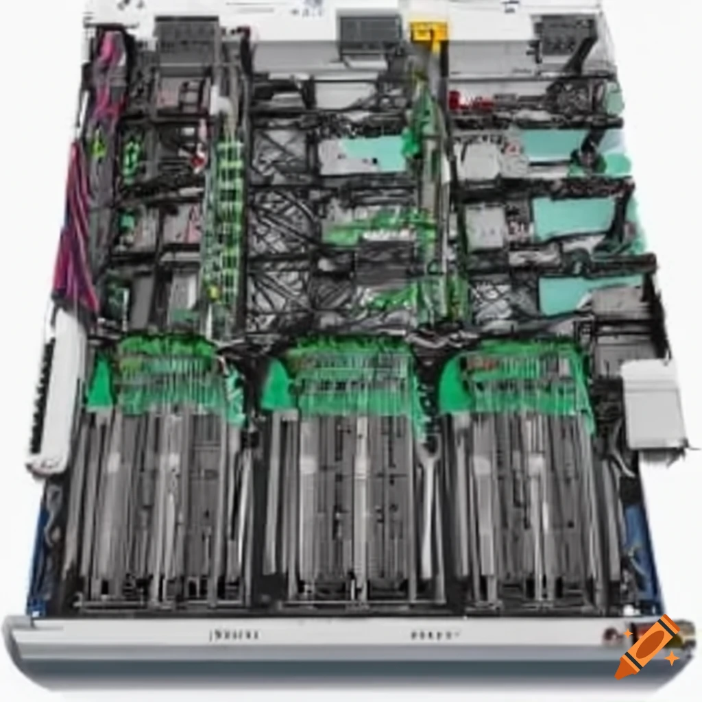 Dryococelus visual data 3